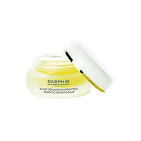 Darphin Organic Aromatic Renewing Balm