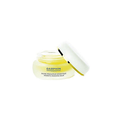 Darphin Organic Aromatic Renewing Balm