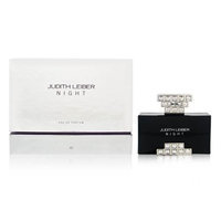 JUDITH LEIBER Night Eau-de-Parfum Spray, 13.8 oz.