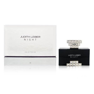 JUDITH LEIBER Night Eau-de-Parfum Spray, 13.8 oz.