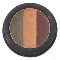 Smashbox Fusion Cream Eye Liner