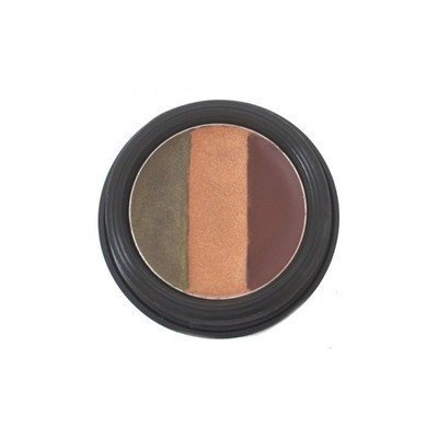 Smashbox Fusion Cream Eye Liner