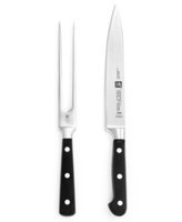 J.a. Henckels Zwillingswerk Zwilling J.A. Henckels Professional