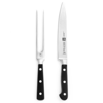 J.a. Henckels Zwillingswerk Zwilling J.A. Henckels Professional