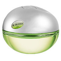 DKNY Be Delicious Women's Eau de Parfum