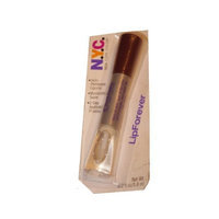 N.Y.C. New York Color LipForever Berrily Ever After 570A Semi-Permanent Lipcolor