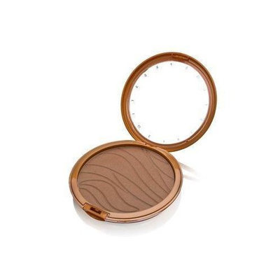 Prestige Cosmetics XL Bronzer All Over Powder BRZ-22 Beyond Bronze