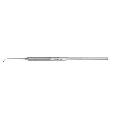 Osung Brite Sources USA EXS 9H Dental Explorer, SE, 9H