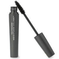 Neutrogena® Weightless Volume Wax Free Mascara