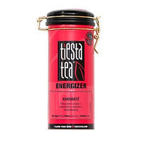 Tiesta Tea Tea Enrgizr Kokomate, Pack of 6