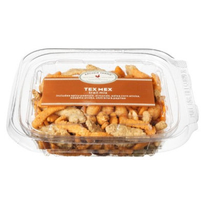 Archer Farms Tex Mex Trail Mix 4.5 oz