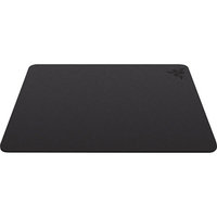 Razer Destructor 2 Expert Hard Gaming Mouse Mat