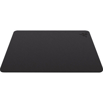 Razer Destructor 2 Expert Hard Gaming Mouse Mat