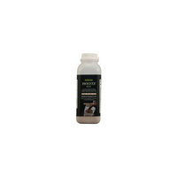Species Nutrition Isolyze RTD Whey Protein Isolate Vanilla Peanut Butter -- 58 g