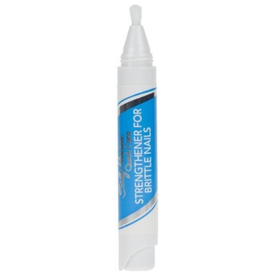 Sally Hansen® Quick Care Strengthen Treatment
