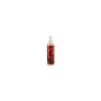 The Healing Garden HEALING GARDEN PASSION ROSE by Coty ROMANTIC BODY MIST 7 OZ