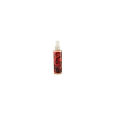 The Healing Garden HEALING GARDEN PASSION ROSE by Coty ROMANTIC BODY MIST 7 OZ