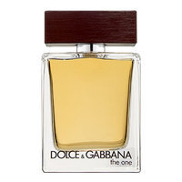 Dolce & Gabbana The One Men's Eau de Toilette