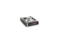 Hewlett Packard 146GB SAS HP 6G 10000RPM 2.5
