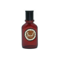 Curve Soul By Liz Claiborne For Men. Cologne Spray 1.7 Ounces
