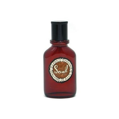 Curve Soul By Liz Claiborne For Men. Cologne Spray 1.7 Ounces
