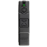 Noco Co XGrid 11 Wh Rugged USB Battery Pack