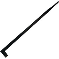 Foscam ANTBLKT Antenna, Black