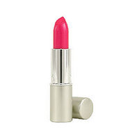 Origins Rain and Shine Liptint