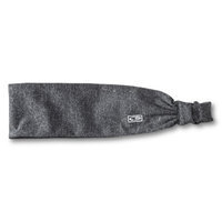 C9 by Champion Thin Headband - Gray