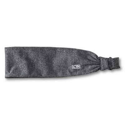 C9 by Champion Thin Headband - Gray