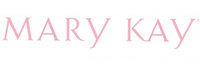 Mary Kay