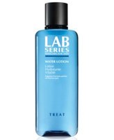 Lab Series Skincare for Men Water Lotion, 6.7 oz