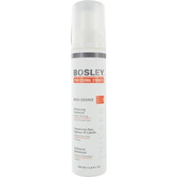 Bosley Women Bosley Bos Revive Thickening Treatment For Visibly