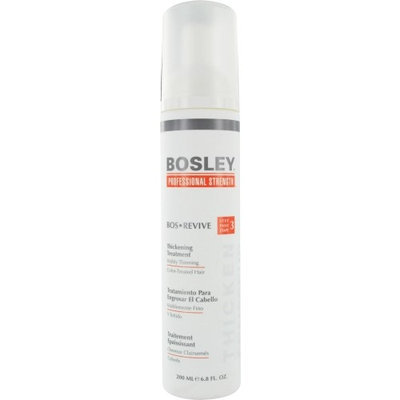 Bosley Women Bosley Bos Revive Thickening Treatment For Visibly