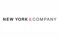 New York & Company