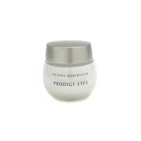 Helena Rubinstein Prodigy Anti-ageing Concentrate Eye Balm