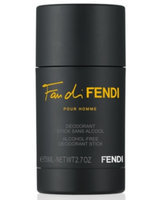Fendi Fan di Pour Homme Deodorant Stick