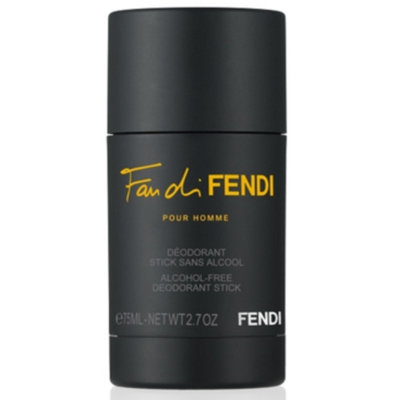 Fendi Fan di Pour Homme Deodorant Stick