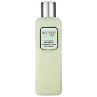 Laura Mercier Creme de Pistache Cream Body Wash