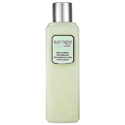 Laura Mercier Creme de Pistache Cream Body Wash