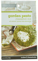 Urban Accents Chsbl Mx Gardenia Psto (6x0.8OZ )