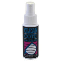 Pro Optics Pro-optics Clean Cote - 2 Oz Eye Glass Cleaner - Special Formula for Anti-reflective and Coated Lenses