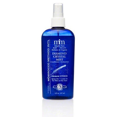 Morrocco Method Volumizer Mist 8 oz