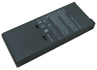 Laptop Battery Pros Toshiba: Dynabook T2-T6, Satellite 200, 300, 400, 1400, 1500, 1800, 2000, 4000 Series, PA2487U, PA3107U Series