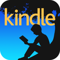 Amazon Kindle App – Read Books, eBooks, Magazines, Newspapers & Textbooks