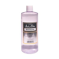 Sol de Oro Colonia Guerlene 32 OZ