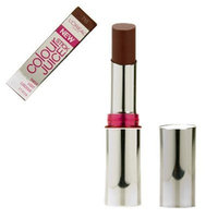 L'Oréal Paris Colour Juice Stick Sheer Light Luscious