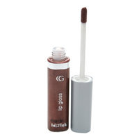COVERGIRL Queen Collection Lip Gloss