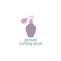 Thallium By Jacques Evard Edt Spray 3. 3 Oz