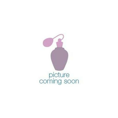 Thallium By Jacques Evard Edt Spray 3. 3 Oz